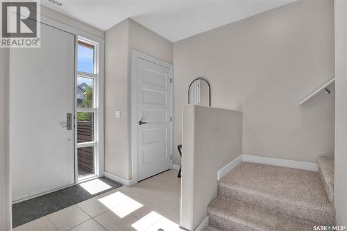 26 103 Willis Crescent, Saskatoon, SK 