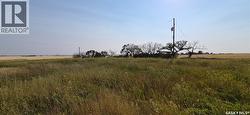 NASH ACREAGE  Lake Of The Rivers Rm No. 72, SK S0H 0B0