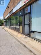 45 - 50 WEYBRIGHT COURT Toronto, ON M1S 5A8