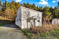 1831 Portugal Cove Road  Portugal Cove, NL A1M 2X8
