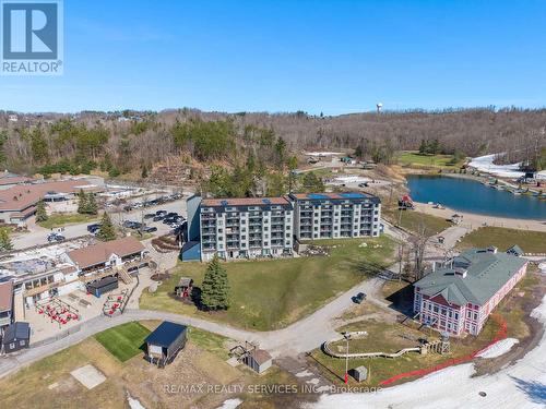501 - 80 HORSESHOE BOULEVARD  Oro-Medonte, ON L4M 4Y8