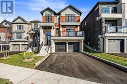 53 BEARBERRY ROAD Springwater, ON L9X 2E1