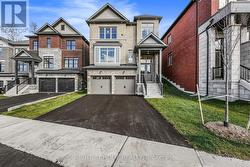 51 BEARBERRY ROAD Springwater, ON L9X 2E1