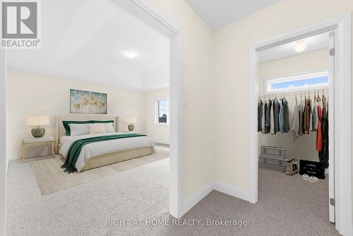 48 Daffodil Road, Springwater, ON 