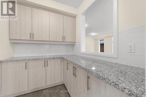 46 Daffodil Road, Springwater, ON 