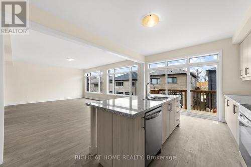 46 Daffodil Road, Springwater, ON 