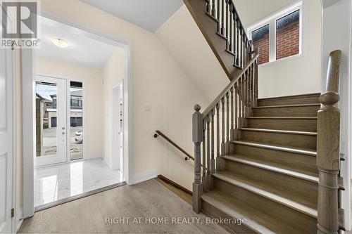 46 Daffodil Road, Springwater, ON 
