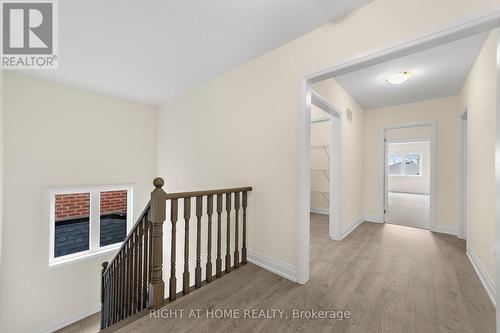 46 Daffodil Road, Springwater, ON 