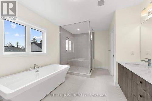 46 Daffodil Road, Springwater, ON 