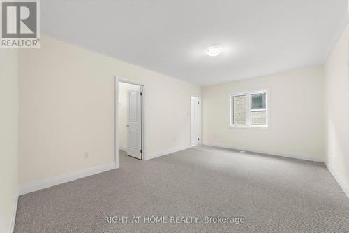 46 Daffodil Road, Springwater, ON 