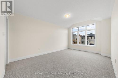 46 Daffodil Road, Springwater, ON 