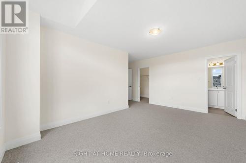 46 Daffodil Road, Springwater, ON 