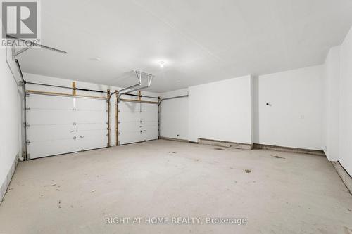46 Daffodil Road, Springwater, ON 