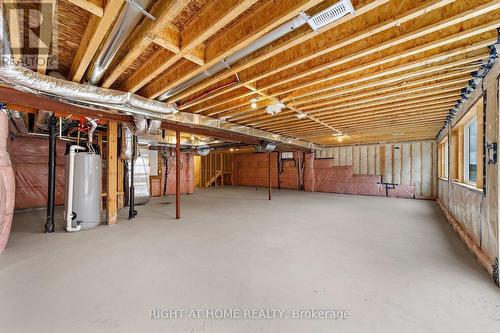 46 Daffodil Road, Springwater, ON 