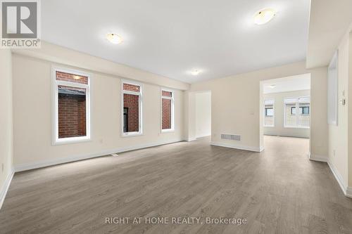 46 Daffodil Road, Springwater, ON 