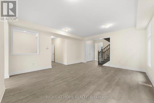 46 Daffodil Road, Springwater, ON 