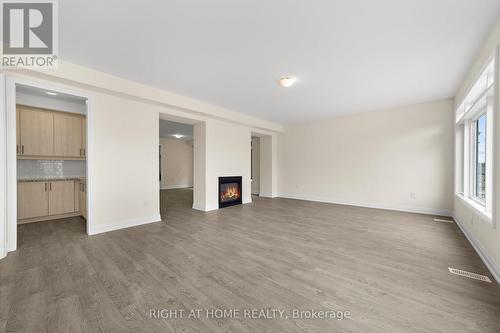 46 Daffodil Road, Springwater, ON 