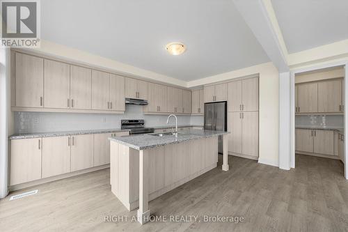 46 Daffodil Road, Springwater, ON 