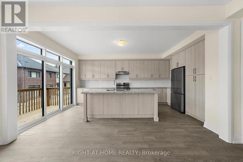 46 Daffodil Road, Springwater, ON 