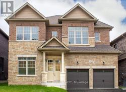 37 CALYPSO AVENUE Springwater, ON L9X 2E3