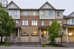 23 BAKEWELL STREET  Brampton, ON L6Y 0P9