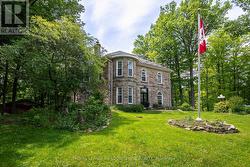 9920 REGIONAL ROAD 25 ROAD Halton Hills, ON L9T 2X7