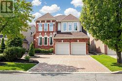 2942 COULSON COURT  Mississauga, ON L5M 5S8