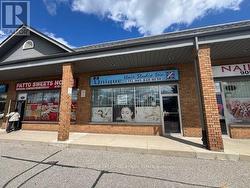 5 - 10215 KENNEDY ROAD N  Brampton, ON L6Z 0C5
