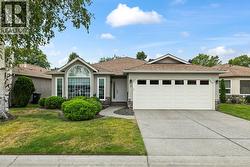 1201 Cameron Avenue Unit# 17  Kelowna, BC V1W 3R7