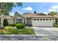 1201 Cameron Avenue Unit# 17 Kelowna, BC V1W 3R7