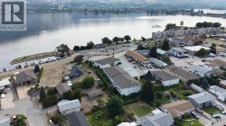 42 FUJI Court Unit# 11 Osoyoos, BC V0H 1V0
