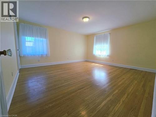 2047 James Street, Burlington, ON 
