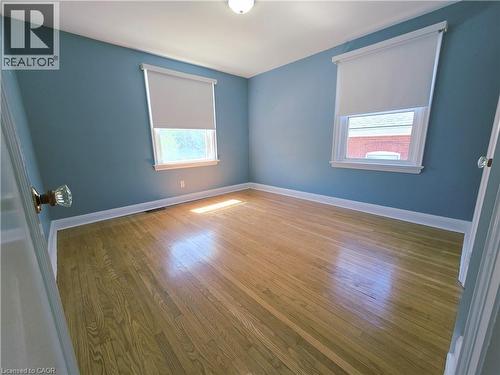2047 James Street, Burlington, ON 
