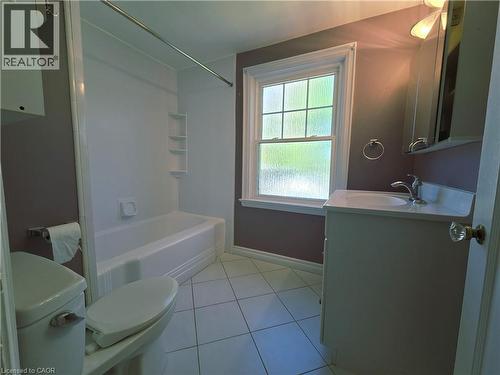 2047 James Street, Burlington, ON 