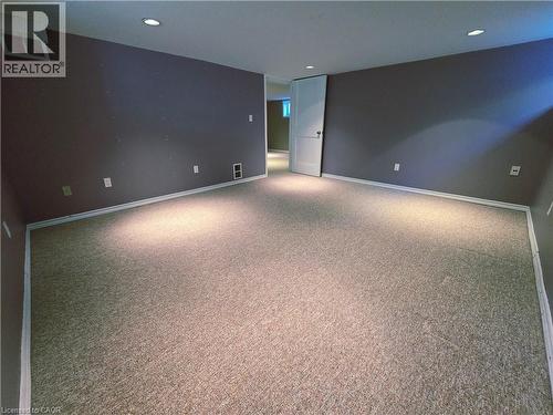 2047 James Street, Burlington, ON 