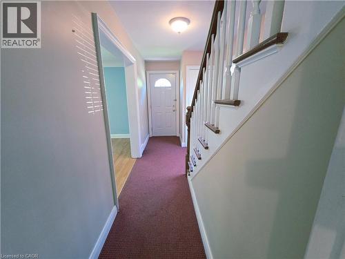2047 James Street, Burlington, ON 
