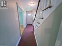 2047 James Street, Burlington, ON 