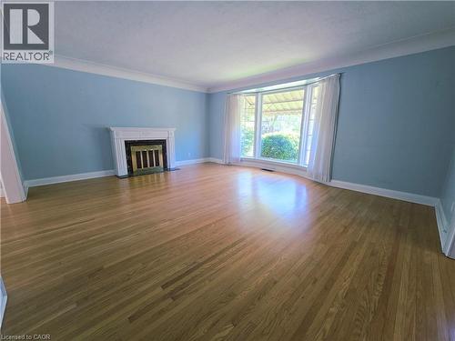 2047 James Street, Burlington, ON 