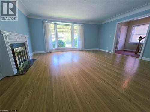 2047 James Street, Burlington, ON 