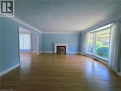 2047 James Street, Burlington, ON 