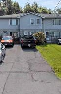 2110 TOLLGATE ROAD Cornwall, ON K6J 5W6