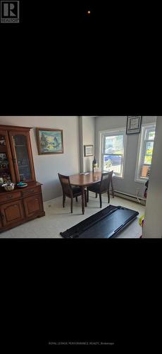 2110 TOLLGATE ROAD , Cornwall, Ontario K6J 5W6 2