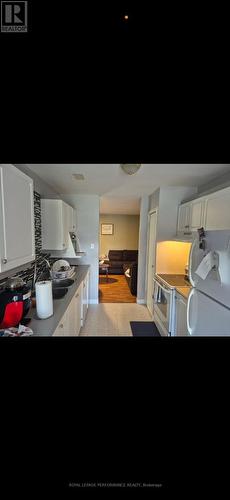 2110 TOLLGATE ROAD , Cornwall, Ontario K6J 5W6 3