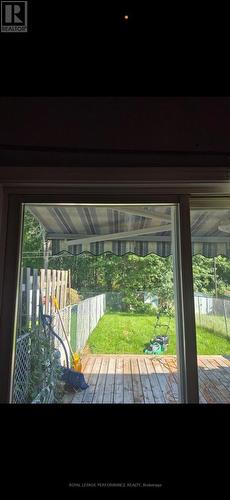 2110 TOLLGATE ROAD , Cornwall, Ontario K6J 5W6 4