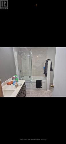 2110 TOLLGATE ROAD , Cornwall, Ontario K6J 5W6 5