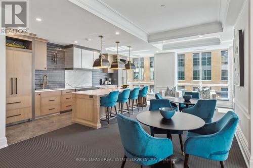 1802 - 2060 Lakeshore Road, Burlington, ON 