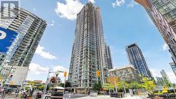 3601 - 10 NAVY WHARF COURT Toronto, ON M5V 3V2