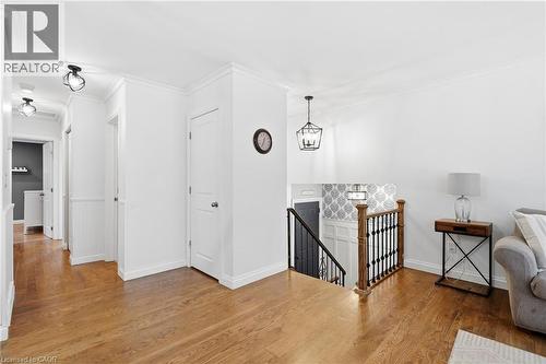 72 Crestlynn Crescent, Simcoe, ON 