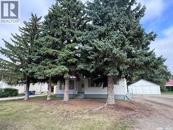 917 Galt STREET  Whitewood, SK S0G 5C0