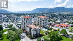 75 MARTIN Street Unit# 1501 Penticton, BC V2A 5J9